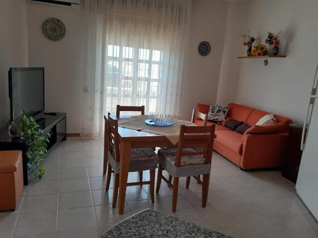 Tourist Accommodation In Rome Italy