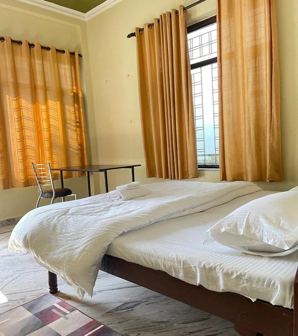 Tourist Accommodation In Rome 0*,  Italy